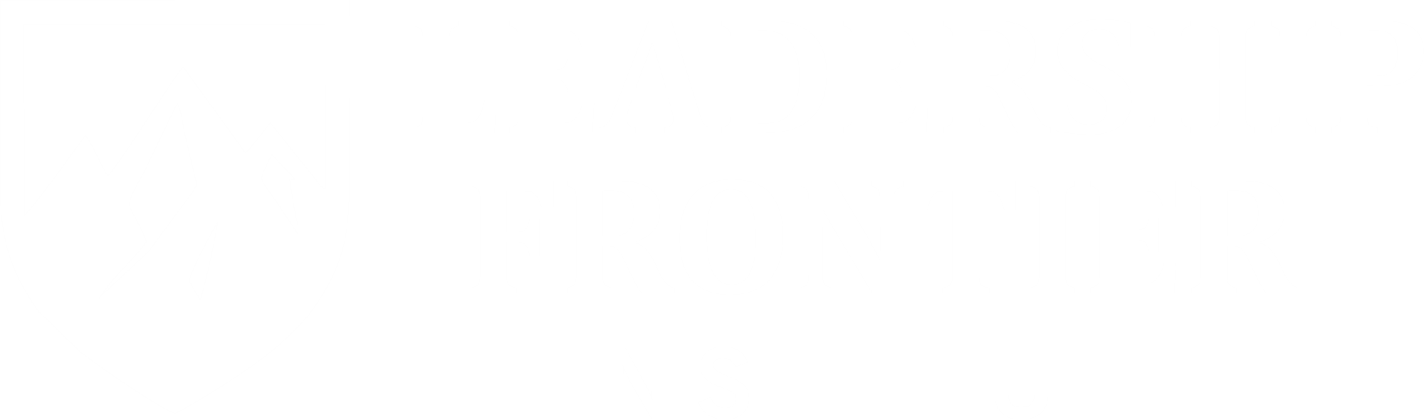 LFI