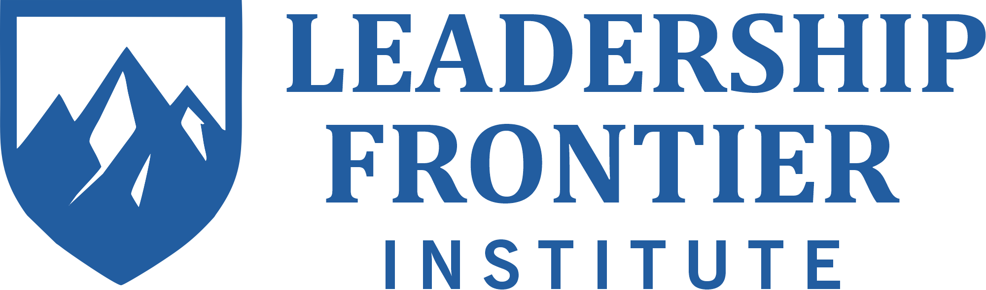 LFI