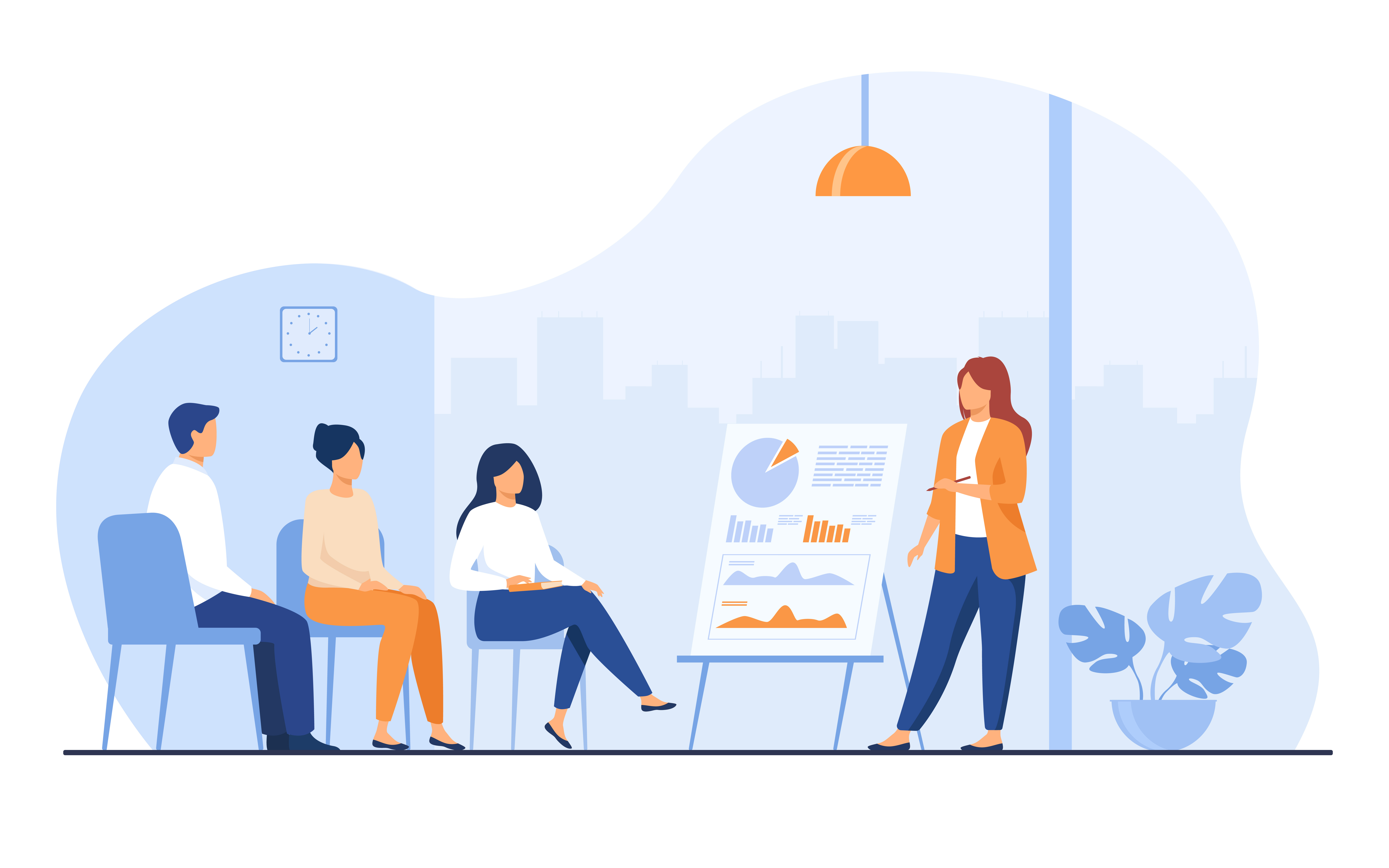 Leadership Coaching Certificate