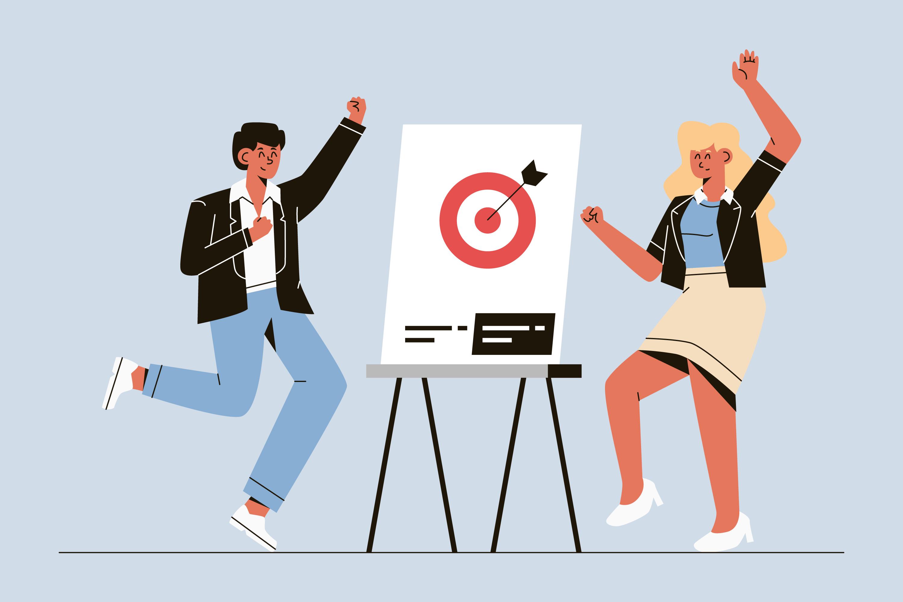 Frontier Certificate In Leadership Practice